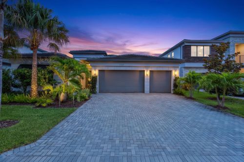 17044 Watersprite Lakes Road, Boca Raton, FL, 33496 | Card Image