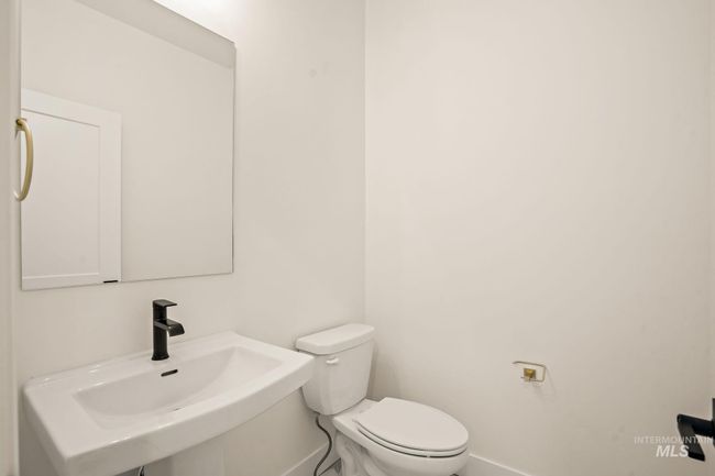 1724 N Black Elm Ln, House other with 4 bedrooms, 3 bathrooms and 2 parking in Star ID | Image 20