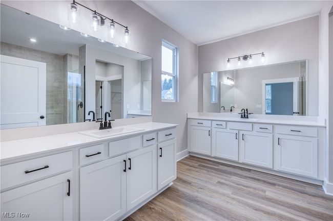 2803 Weeping Pine Dr, House other with 3 bedrooms, 3 bathrooms and null parking in Medina OH | Image 17