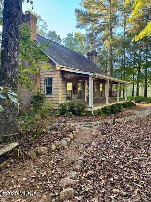 1193 Pea Ridge Rd, Juliette, GA, 31046-4123 | Card Image