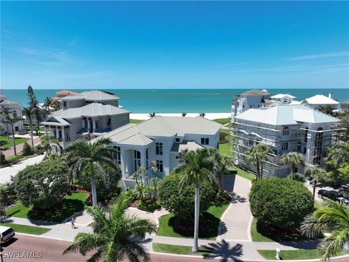 235 Barefoot Beach Blvd, BONITA SPRINGS, FL, 34134-8533 | Card Image