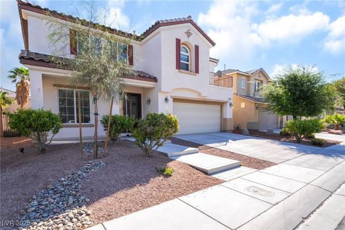 7098 Seabirds Pl, North Las Vegas, NV, 89084-2355 | Card Image