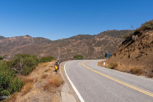 33600 Mulholland Hwy, Malibu, CA, 90265-3180 | Card Image