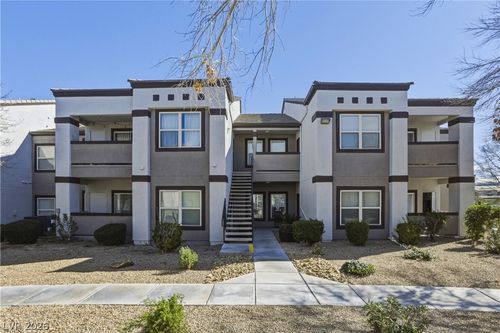 1011-7255 W Sunset Rd, Las Vegas, NV, 89113-1902 | Card Image