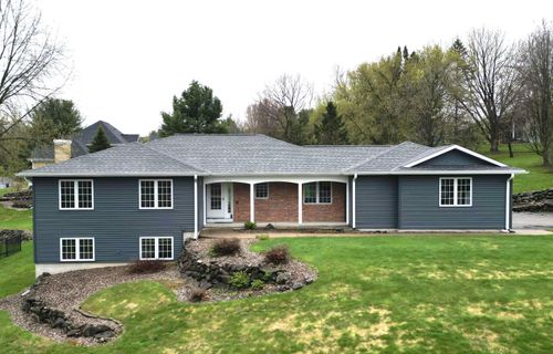 1515 Woodlawn Road, Wausau, WI, 54403 | Card Image