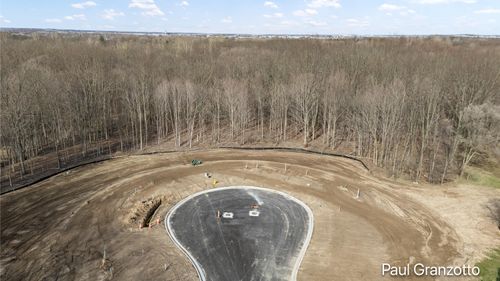 5530 Black Berry Bluff Ct, Kentwood, MI, 49512 | Card Image