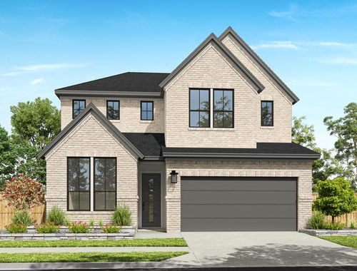 5310 Juniper Hls, Richmond, TX, 77406 | Card Image