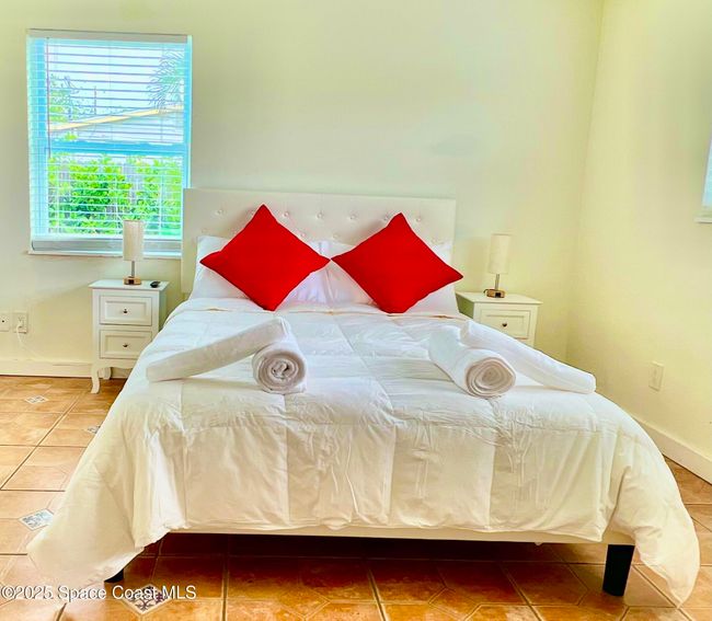 133 Ne 1 St St, House other with 3 bedrooms, 2 bathrooms and null parking in Satellite Beach FL | Image 19