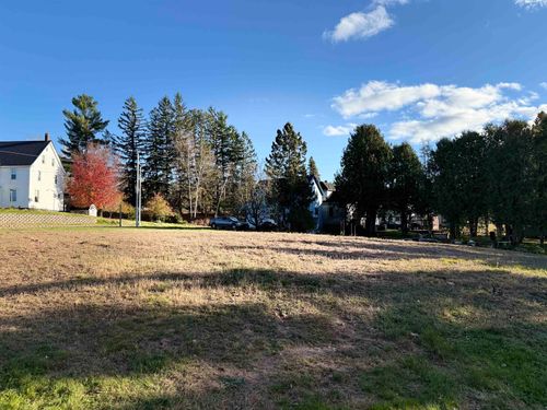 000 N Main St, Mellen, WI, 54546 | Card Image