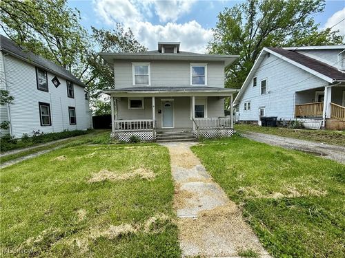 1017 Rice Ave, Lima, OH, 45805-2045 | Card Image