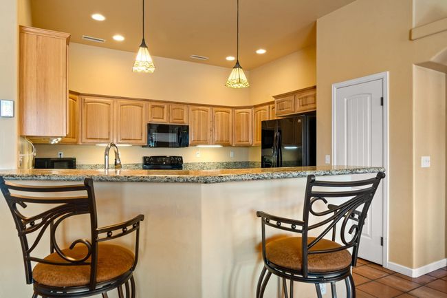 370 Thyme St, House other with 3 bedrooms, 3 bathrooms and null parking in Grand Junction CO | Image 6