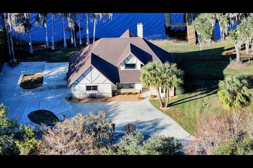 1425 S Homestead Pt, Inverness, FL, 34450-5143 | Card Image