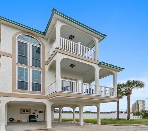 unit-a1-17878 Front Beach Road, Panama City Beach, FL, 32413 | Card Image