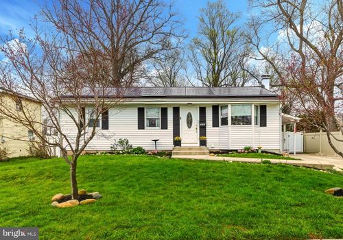 712 W Wood Ave, SOMERDALE, NJ, 08083-2145 | Card Image