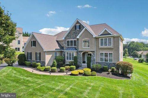 165 Harrogate Dr, Landenberg, PA, 19350-8301 | Card Image