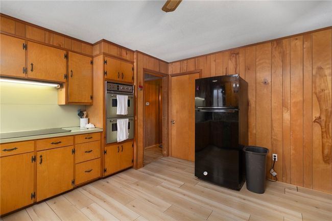 48 Batterson Ave, House other with 4 bedrooms, 2 bathrooms and 8 parking in Westerly RI | Image 17