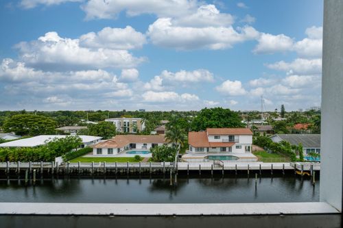 506-2829 Ne 33rd Ct, Fort Lauderdale, FL, 33306-2028 | Card Image