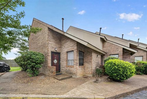 4303 Loft Cv, Owensboro, KY, 42303-7365 | Card Image