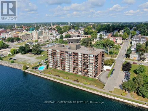 211-55 Water St E, Brockville, ON, K6V1A3 | Card Image