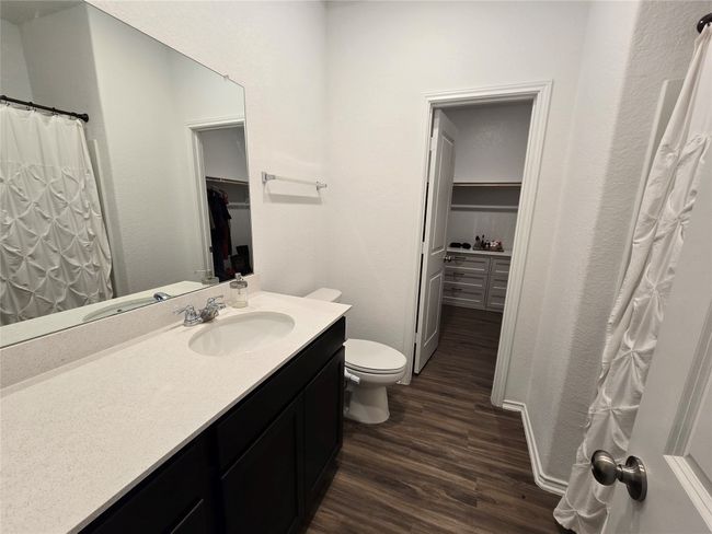 1126 Cattail Ln, House other with 3 bedrooms, 2 bathrooms and null parking in Bastrop TX | Image 8