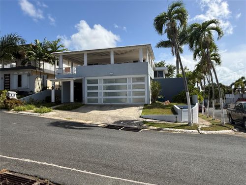 114-. Calle Elemi, Guaynabo, PR, 00969-4721 | Card Image