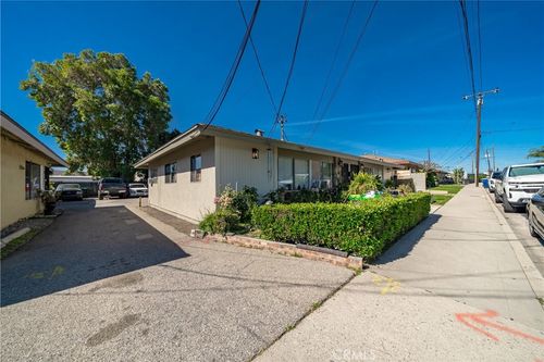 1250 Superior, La Habra, CA, 90631 | Card Image