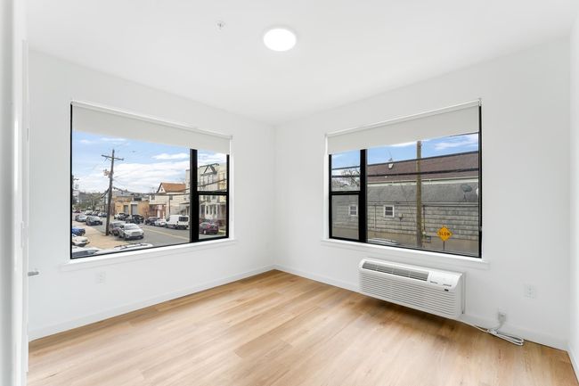 406 - 175 W 7 Th St, House other with 1 bedrooms, 1 bathrooms and null parking in Bayonne NJ | Image 7