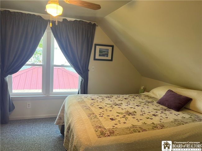 249 E Terrace Avenue, House other with 3 bedrooms, 2 bathrooms and null parking in Busti NY | Image 20
