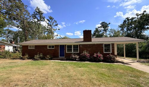 416 Martha Ln, Augusta, GA, 30907-3736 | Card Image