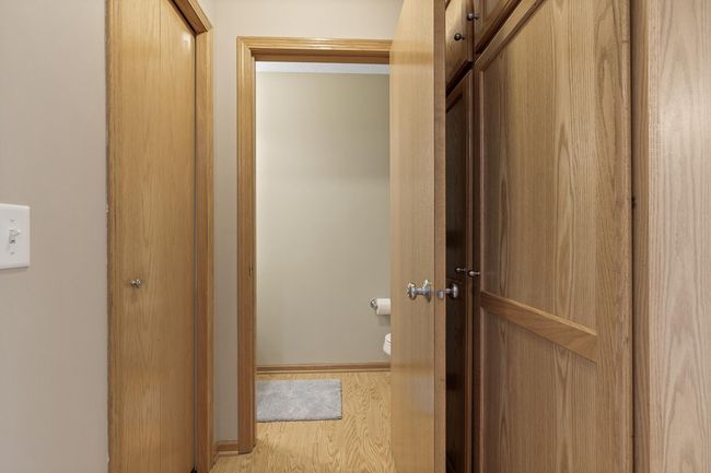 1/2 bath on the main floor. | Image 10