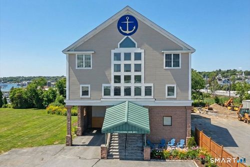 ste-3c-4 Broadway Avenue Ext, Mystic, CT, 06355-2875 | Card Image