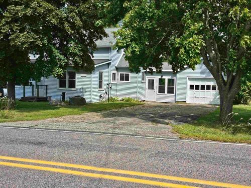 4012 County Road G, Wisconsin Dells, WI, 53965-8614 | Card Image