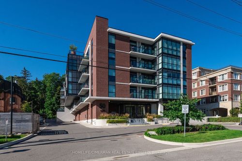 314-50 Ann St, Caledon, ON, L7E4M3 | Card Image