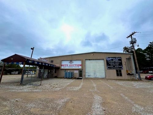 55 Pottawattamie Dr, Cherokee Village, AR, 72529-7302 | Card Image