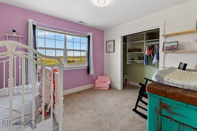 2nd Floor Bedroom | Image 18