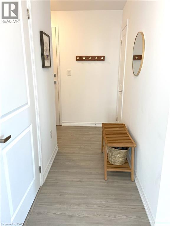 Residential Lease in Waterdown