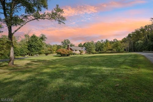 198 Hopewell Princeton Rd, HOPEWELL, NJ, 08525-2304 | Card Image