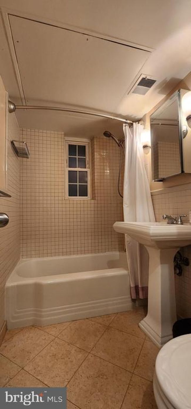 APT-135 - 1301 N Ode St, Condo with 1 bedrooms, 1 bathrooms and null parking in ARLINGTON VA | Image 8