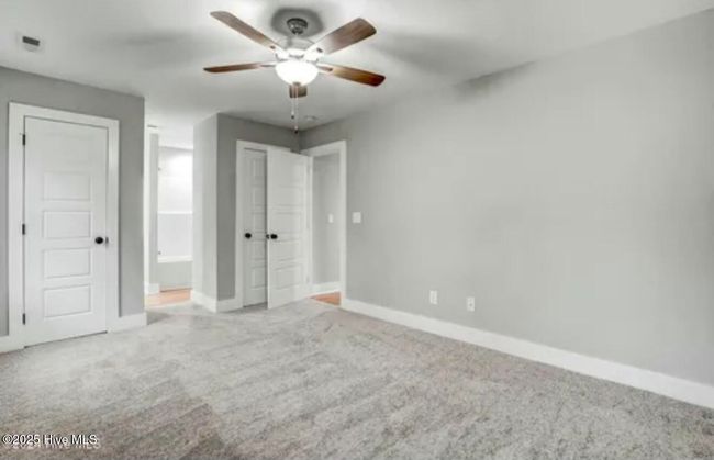 415 Woodrow St, House other with 2 bedrooms, 2 bathrooms and null parking in Goldsboro NC | Image 18