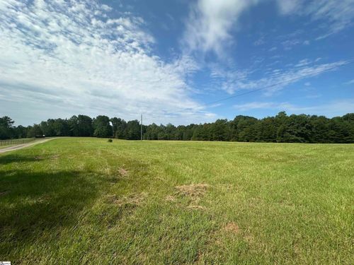 Tract 3 Five Forks Rd, Liberty, SC, 29657 | Card Image