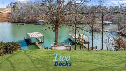 6313 Shoreland Cir, Buford, GA, 30518-1552 | Card Image