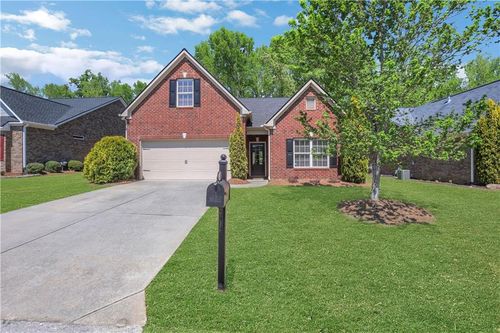 1980 Piedmont Ln, Cumming, GA, 30040-9313 | Card Image
