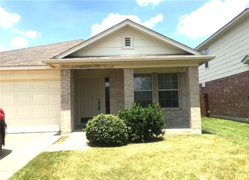 4315 Spring Garden Dr, College Station, TX, 77845-5396 | Card Image