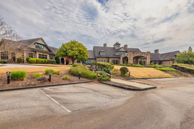 102 - 17 Cottage Ln, Condo with 2 bedrooms, 2 bathrooms and 2 parking in Toccoa GA | Image 36