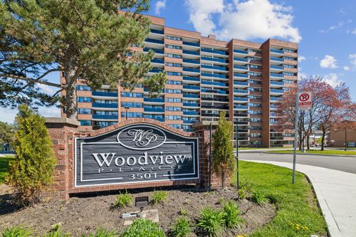 311-3501 Glen Erin Dr, Mississauga, ON, L5L2E9 | Card Image