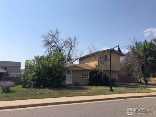 110 W Coal Creek Dr, Superior, CO, 80027-9628 | Card Image