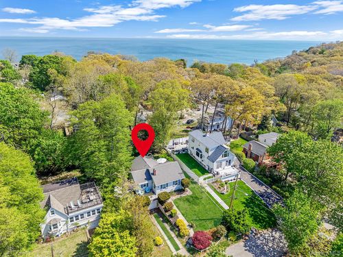 24 Locust St, Riverhead, NY, 11901-1083 | Card Image