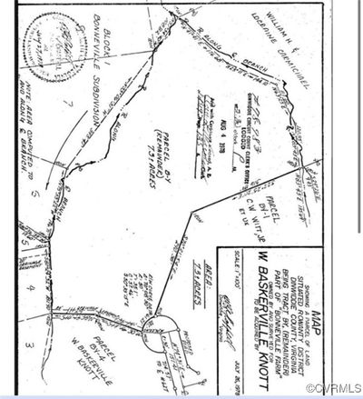 Map | Image 2