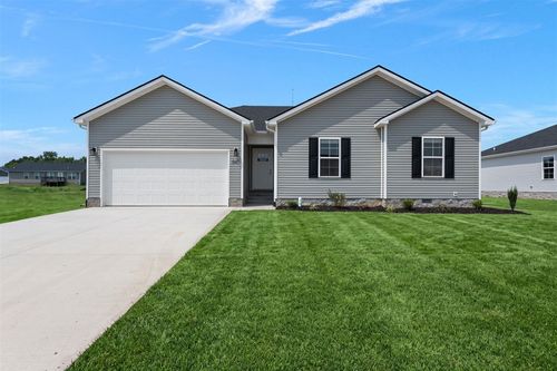 847 Alberta Dr, Bowling Green, KY, 42101-0808 | Card Image