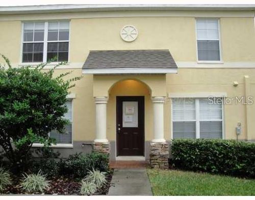 5444-5444 River Rock Rd, LAKELAND, FL, 33809-0960 | Card Image